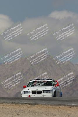 media/Oct-11-2025-Lucky Dog Racing (Sat) [[f5b53147c4]]/3-Second Stint/2-Turn 9/